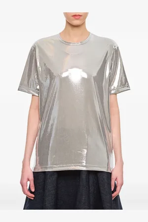 JUNYA WATANABE Crew