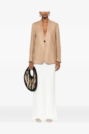 SLOWEAR Linen