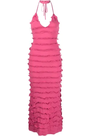 BLUMARINE V