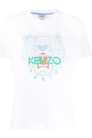 Kenzo T