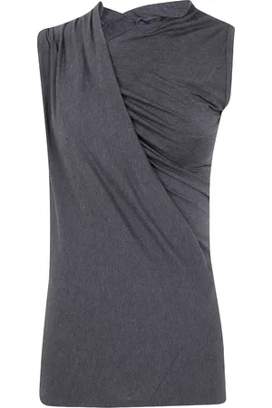 Paloma Wool Drape