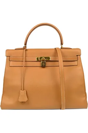 Hermès Hermès Pre