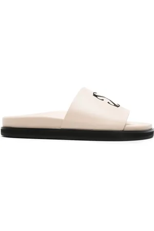 OFF-WHITE Off