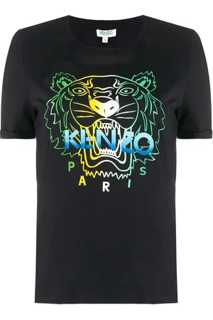 Kenzo T