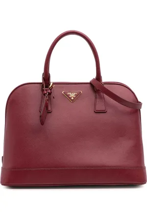Prada Prada Pre