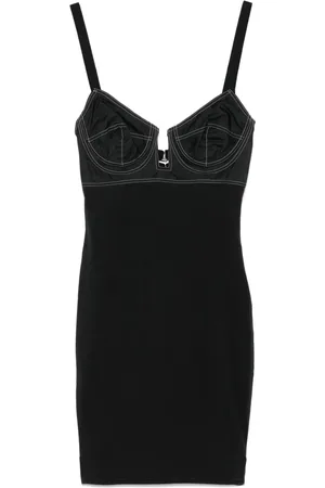 Jean Paul Gaultier Jean Paul Gaultier Pre