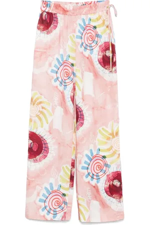 Scotch&Soda Graphic