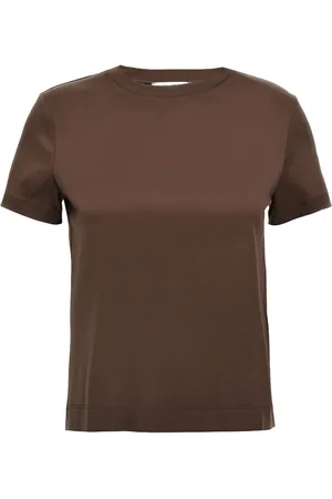 Max Mara Nerina t