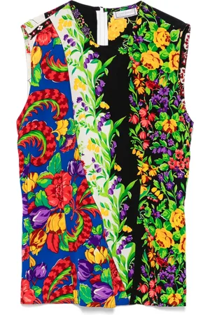 VERSACE Versace Pre