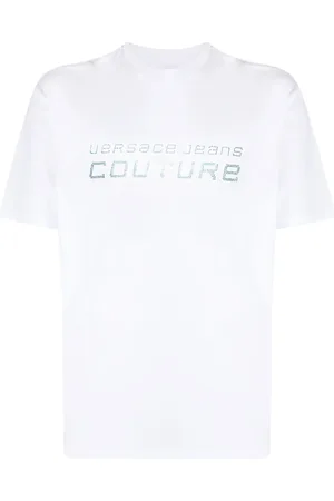 VERSACE T