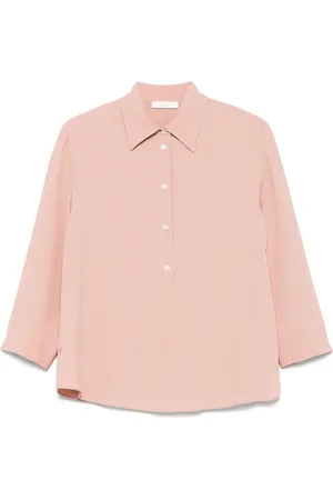 SLOWEAR Silk
