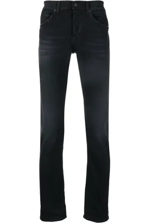 Dondup Slim fit