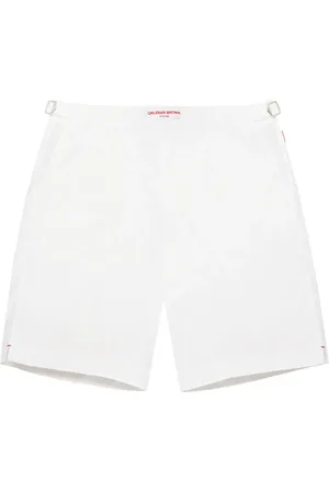 Orlebar Brown Dane badbyxor