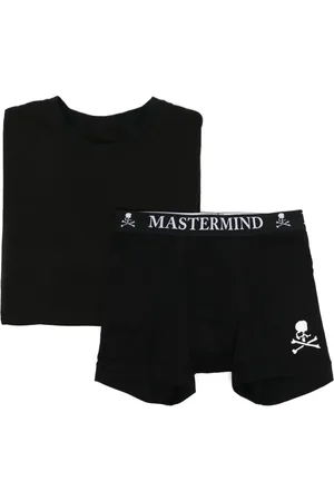 MASTERMIND Sæt med T