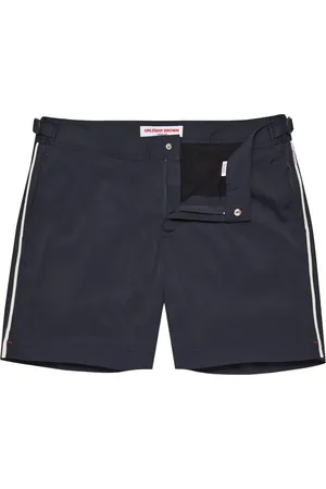 Orlebar Brown Bulldog badbyxor