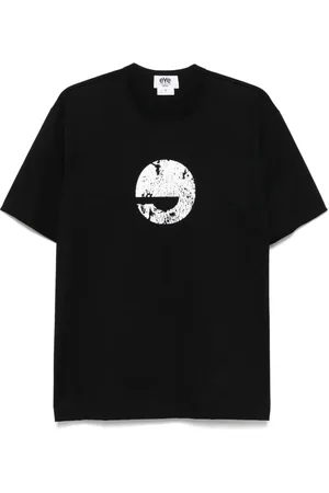 JUNYA WATANABE Cotton T