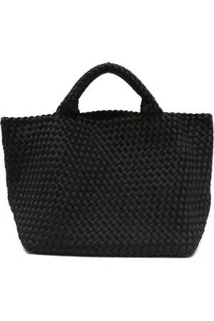 Naghedi St. Barths medium tote bag