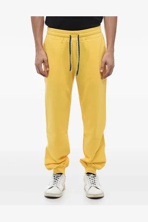 Lanvin Brushed