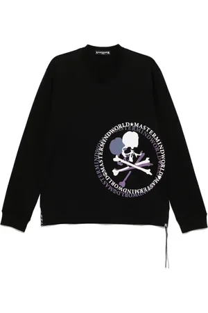 MASTERMIND T