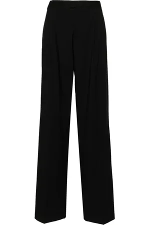 BLUMARINE Slacks