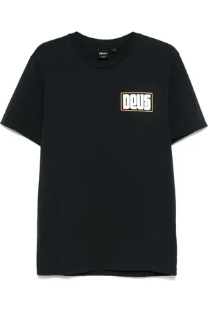Deus Ex Machina Logo