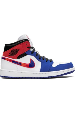 Jordan Air 1 sneakers