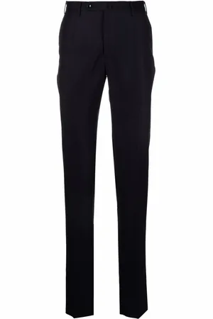 Incotex Raka slim fit