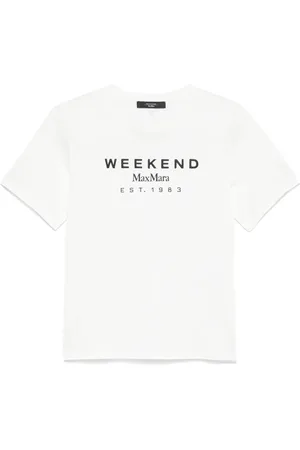 Max Mara Cabina t