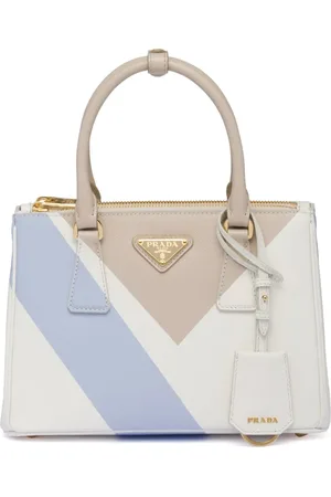 Prada Galleria totebag