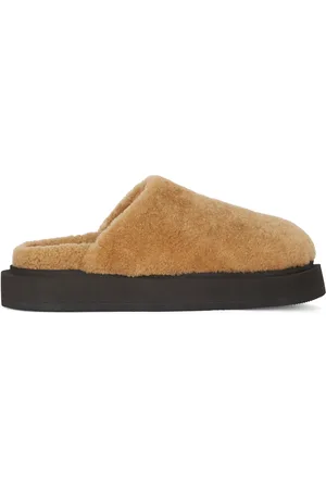 Giuseppe Zanotti Swanilda slip