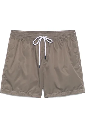 BARBA Drawstring