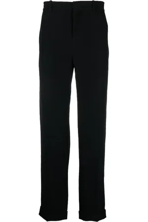 Balmain Raka byxor
