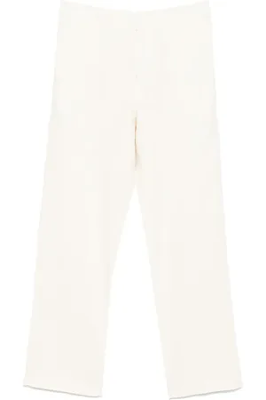 Les Deux Basic trousers