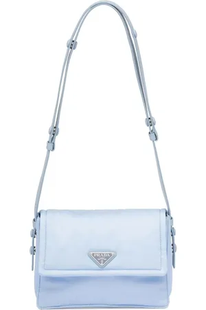 Prada Re