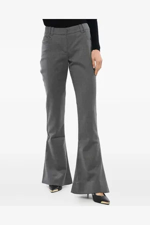 Balmain Wool low
