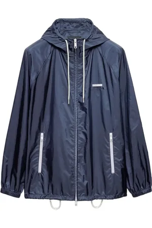 Prada Re