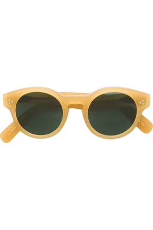 MOSCOT Grunya solglasögon