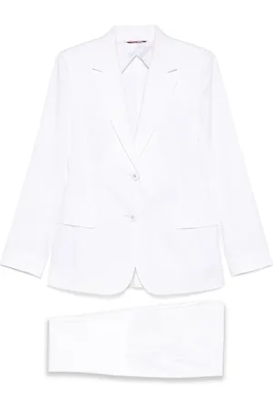 Max Mara Single