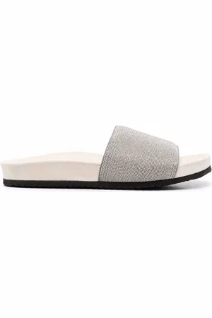 Brunello Cucinelli Slip on