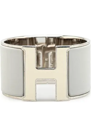 Hermès Hermès Pre