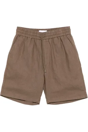Les Deux Drawstring