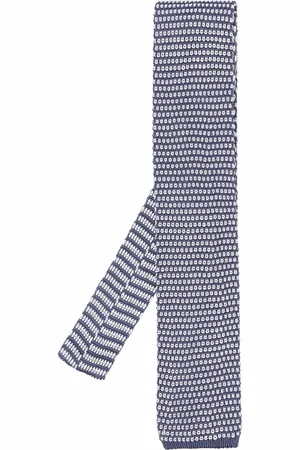 Brunello Cucinelli Stickad slips