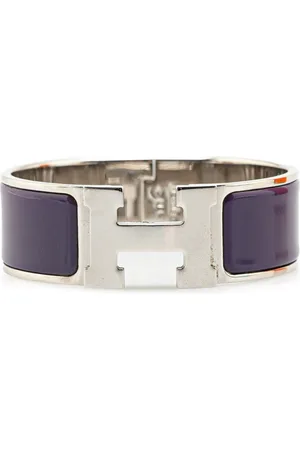 Hermès Hermès Pre