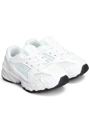 New Balance 530 träningsskor
