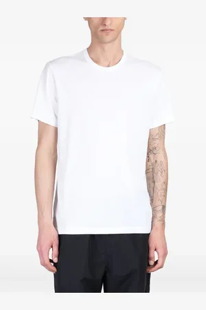James Perse Cotton t