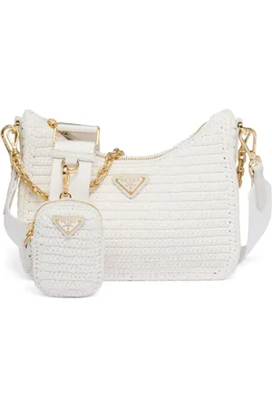Prada Re