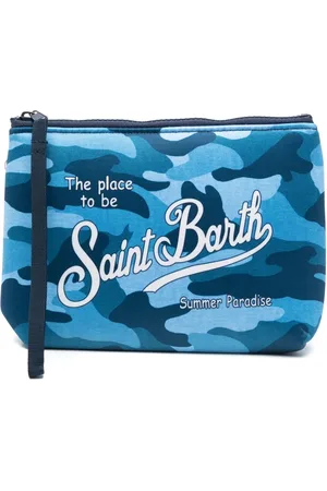 MC2 SAINT BARTH Aline necessär