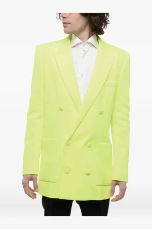 Balmain Double