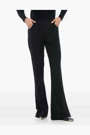 Balmain Rhinestone