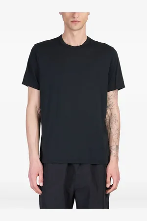 James Perse Cotton t